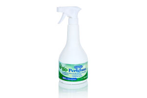 Perlglanz Bio-light 500 ml