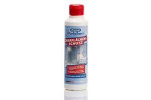 Perlglanz Oberflächenschutz 250ml 