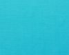 Perlglanz Glas und Fenstertuch blau, 6 Stk.