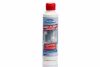 Perlglanz Oberflächenschutz 250ml