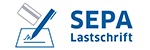 SEPA Lastschrift